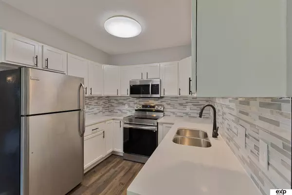 612 E 9th Street, Malvern, IA 51551