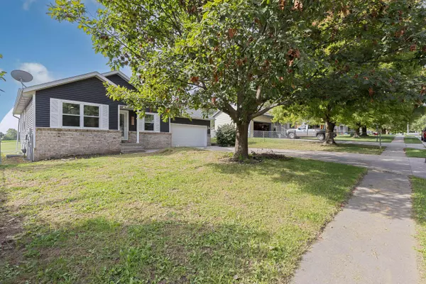 612 E 9TH ST, Malvern, IA 51551