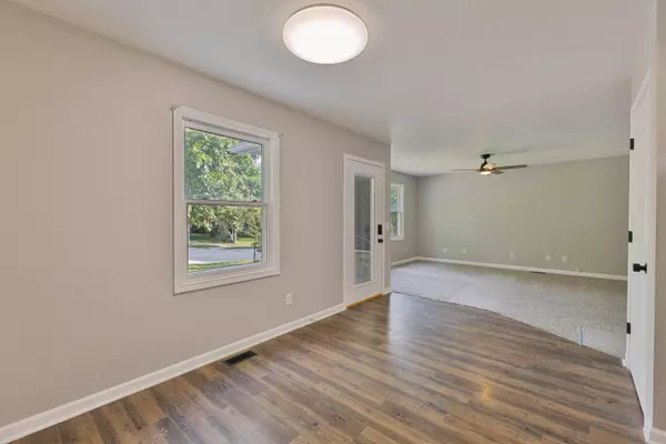 612 E 9TH ST, Malvern, IA 51551