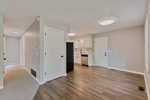 612 E 9TH ST, Malvern, IA 51551