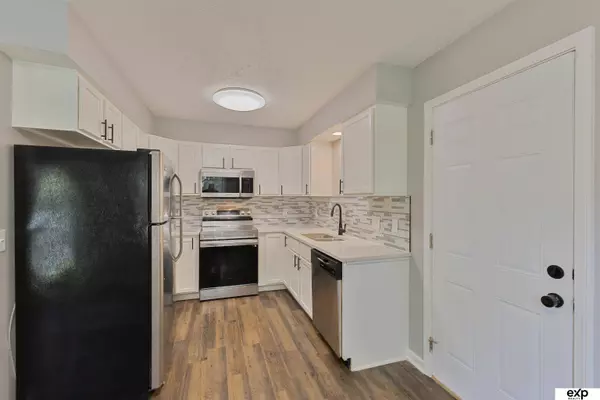 612 E 9th Street, Malvern, IA 51551