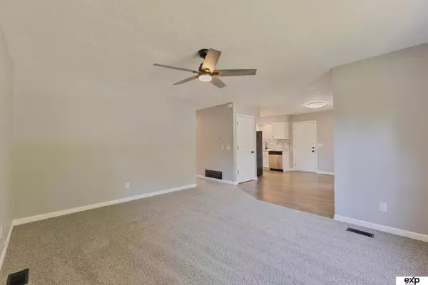 612 E 9th Street, Malvern, IA 51551