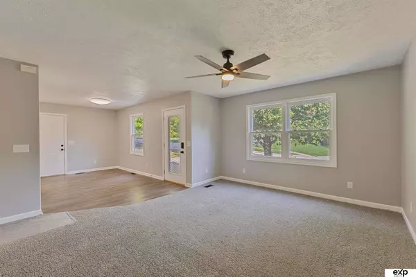 612 E 9th Street, Malvern, IA 51551