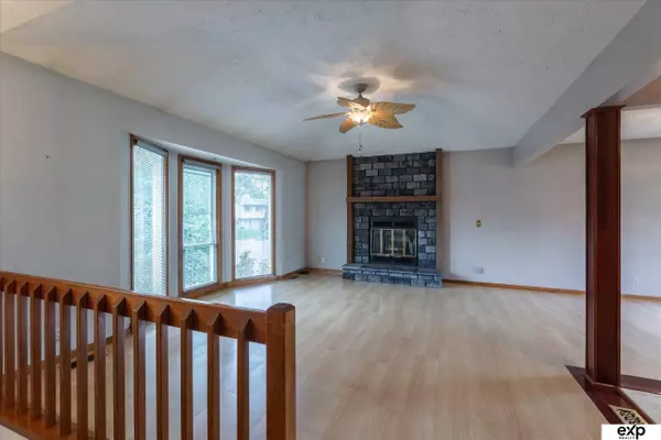 8655 Monroe Street, Ralston, NE 68127