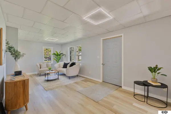 3201 4th Avenue, Council Bluffs, IA 51501