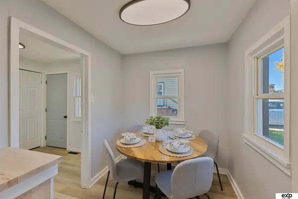 3201 4th Avenue, Council Bluffs, IA 51501