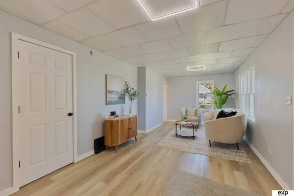 3201 4th Avenue, Council Bluffs, IA 51501