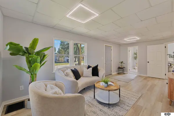 3201 4th Avenue, Council Bluffs, IA 51501