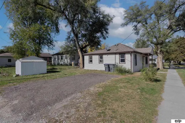 3201 4th Avenue, Council Bluffs, IA 51501