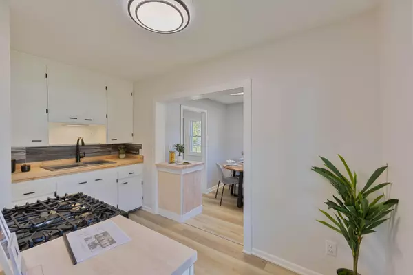 3201 4TH AVE, Council Bluffs, IA 51501