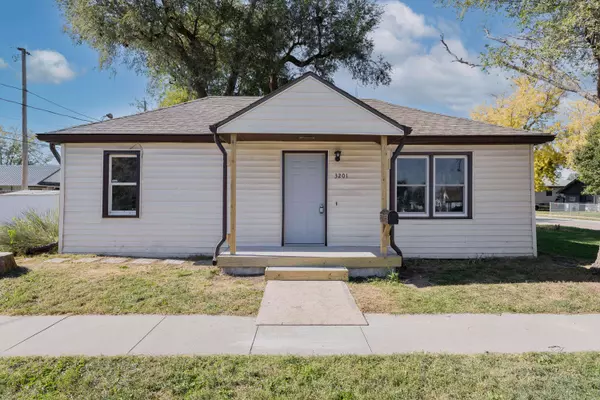 3201 4TH AVE, Council Bluffs, IA 51501