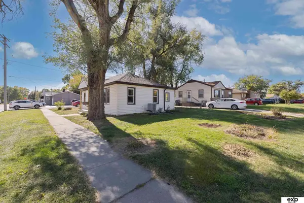 3201 4th Avenue, Council Bluffs, IA 51501