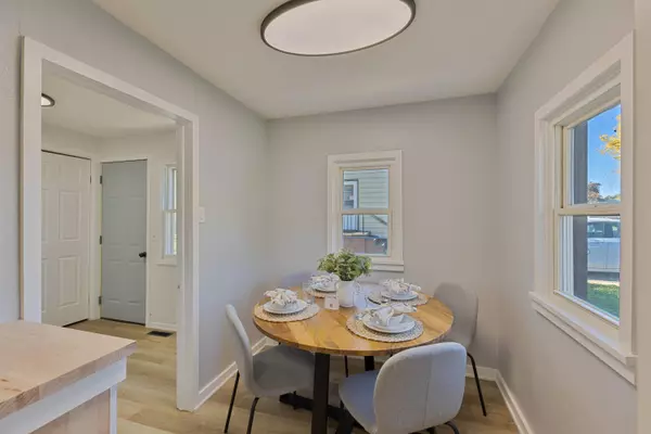 3201 4TH AVE, Council Bluffs, IA 51501