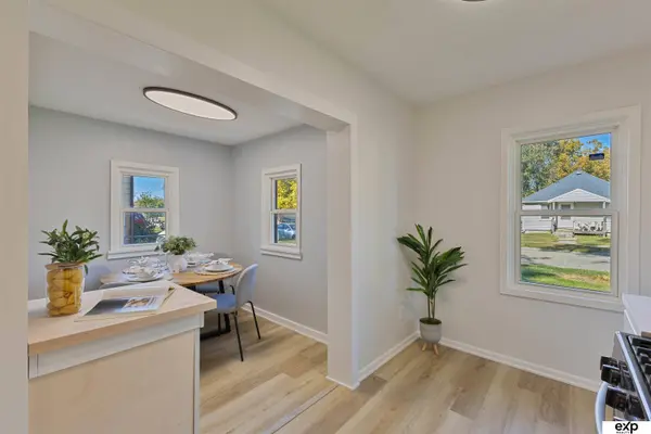 3201 4th Avenue, Council Bluffs, IA 51501