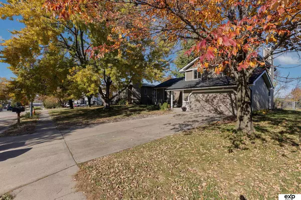 12946 Himebaugh Avenue, Omaha, NE 68164