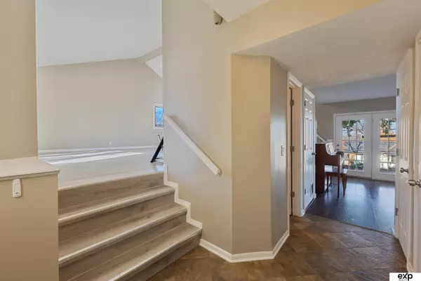 12946 Himebaugh Avenue, Omaha, NE 68164