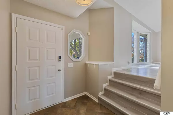 12946 Himebaugh Avenue, Omaha, NE 68164