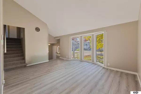 12946 Himebaugh Avenue, Omaha, NE 68164