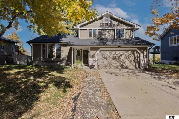 12946 Himebaugh Avenue, Omaha, NE 68164