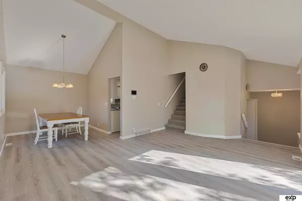 12946 Himebaugh Avenue, Omaha, NE 68164