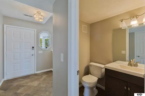 12946 Himebaugh Avenue, Omaha, NE 68164