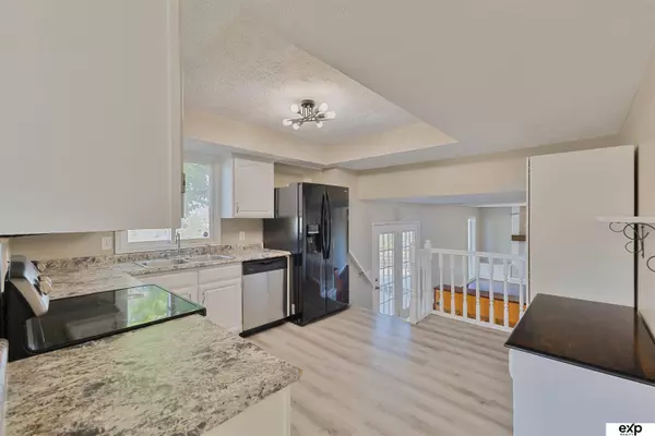 12946 Himebaugh Avenue, Omaha, NE 68164