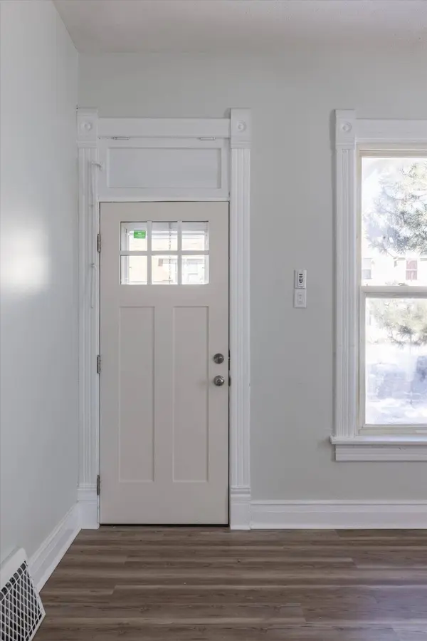 1101 5TH AVE, Council Bluffs, IA 51501