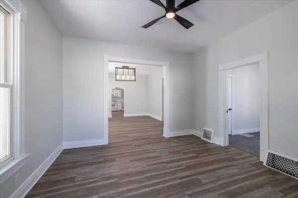 1101 5TH AVE, Council Bluffs, IA 51501