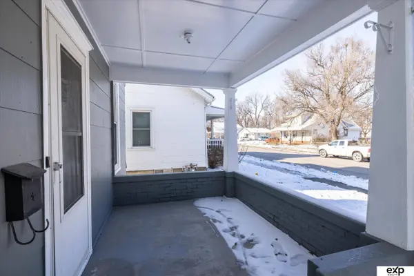 1101 5th Avenue, Council Bluffs, IA 51501