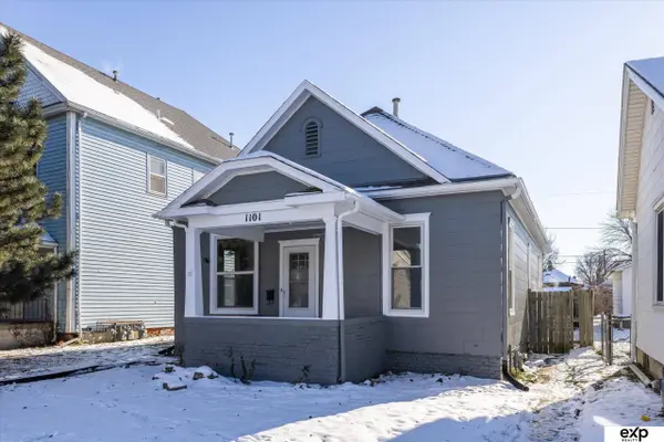 1101 5th Avenue, Council Bluffs, IA 51501