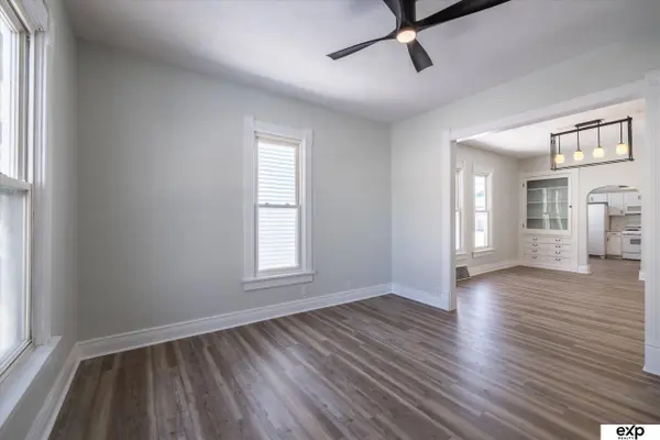 1101 5th Avenue, Council Bluffs, IA 51501