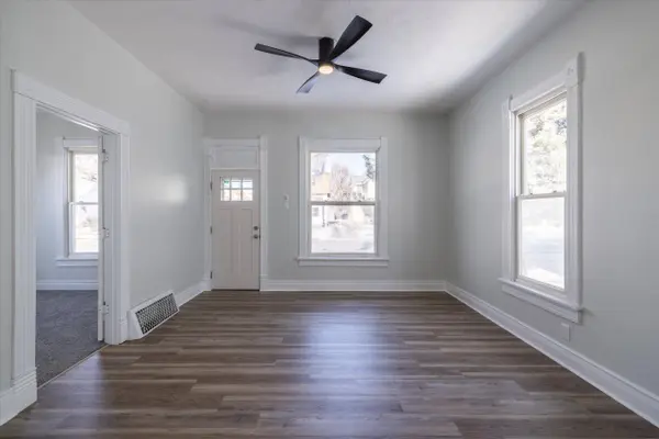 1101 5TH AVE, Council Bluffs, IA 51501