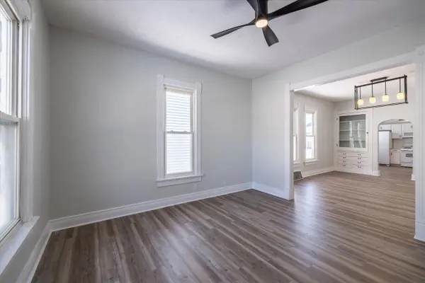 1101 5TH AVE, Council Bluffs, IA 51501