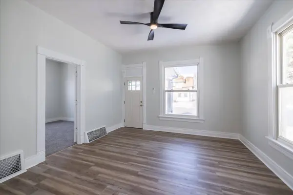 1101 5TH AVE, Council Bluffs, IA 51501