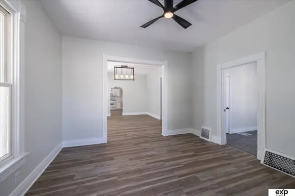 1101 5th Avenue, Council Bluffs, IA 51501