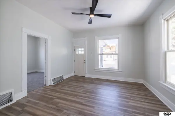 1101 5th Avenue, Council Bluffs, IA 51501