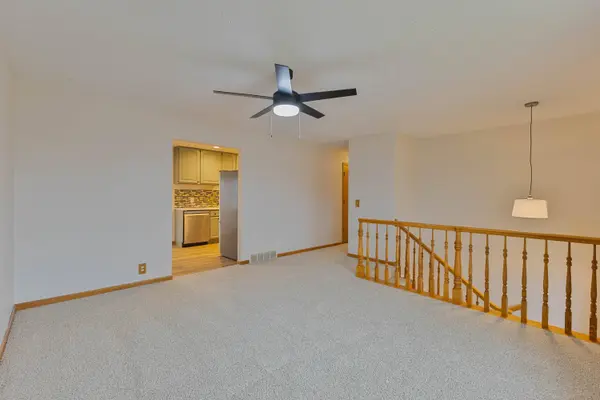 3507 KATIE DR, Council Bluffs, IA 51501