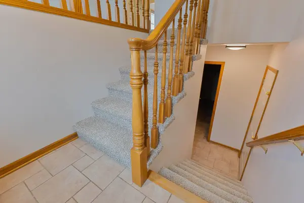 3507 KATIE DR, Council Bluffs, IA 51501