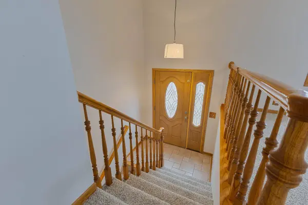 3507 KATIE DR, Council Bluffs, IA 51501