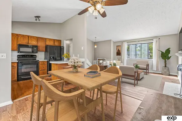 13518 Washington Circle, Omaha, NE 68137