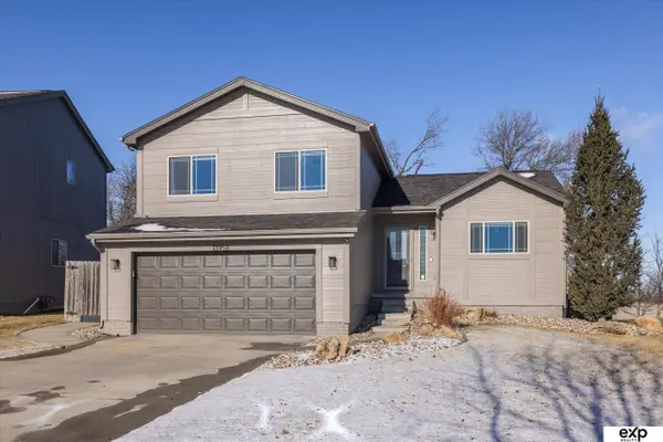 13958 Potter Parkway, Omaha, NE 68142