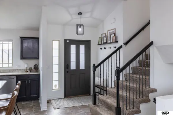 13958 Potter Parkway, Omaha, NE 68142