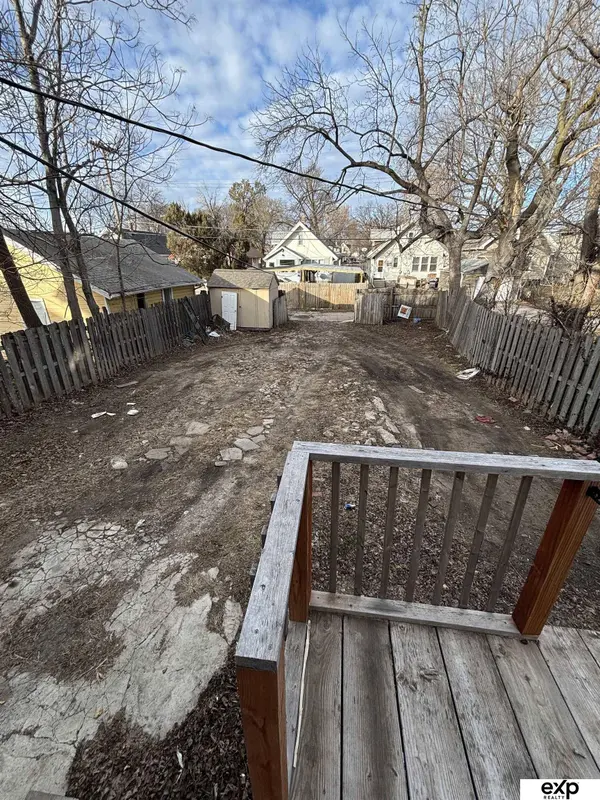 2166 Evans Street, Omaha, NE 68110