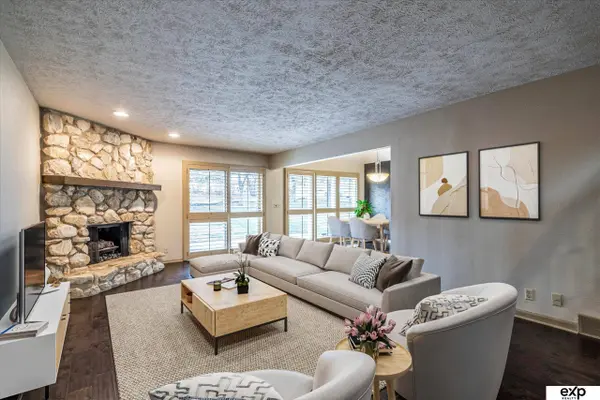 3606 S 74th Street, Omaha, NE 68124