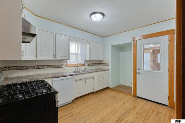 406 4th Street, Griswold, IA 51535