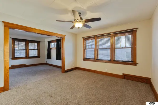 406 4th Street, Griswold, IA 51535