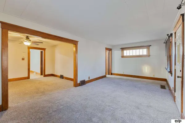 406 4th Street, Griswold, IA 51535