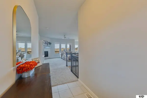 17610 Musket Street, Omaha, NE 68136