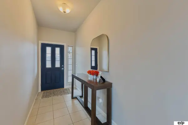 17610 Musket Street, Omaha, NE 68136