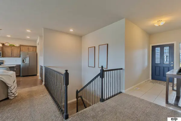 17610 Musket Street, Omaha, NE 68136